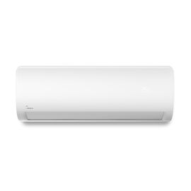 Кондиционер Midea AG-07N8C2F-I /AG-07N8C2F-O