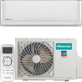 Кондиционер Hisense CA70BT1A