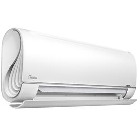 Кондиционер Midea BreezeleSS FA-12N8D6-I/FA-12N8D6-O