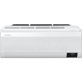 Кондиционер Samsung AR09AXAAAWKNER