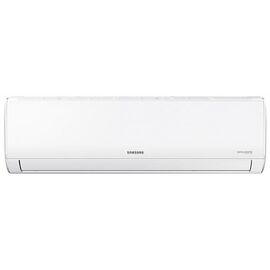 Кондиционер Samsung AR12TXHQASINUA