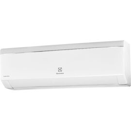 Кондиционер Electrolux Fusion Ultra EACS-18HF/N3_22Y