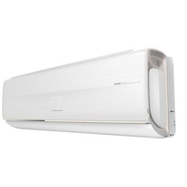 Кондиционер Hisense QF25XW0E