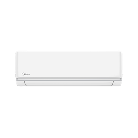 Кондиционер Midea XTreme II MSAG-09HRFN8-I /MSAG-09HRFN8-O