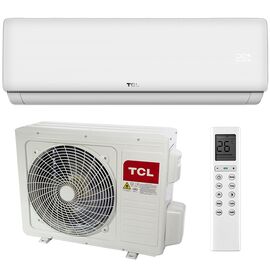 Кондиционер TCL TAC-09CHSD/XAB1I Inverter R32