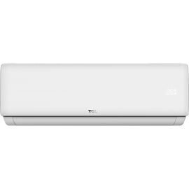 Кондиционер TCL TAC-12CHSD/XAB1IHB Heat Pump Inverter R32 WI-FI