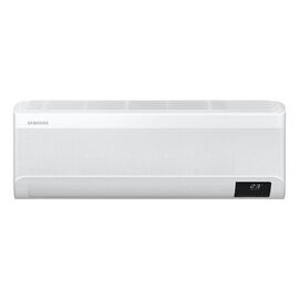 Кондиционер Samsung AR12BXFAMWKNUA