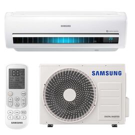 Кондиционер Samsung AR12TXFYBWKNEE
