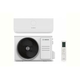 Кондиционер Bosch Climate 3000i-Set 53 WE