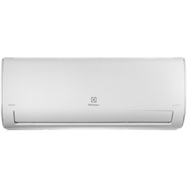 Кондиционер Electrolux Atrium EACS/I-18HAT/N3
