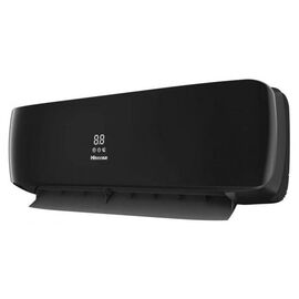 Кондиционер Hisense Apple Pie Pro TG25VE0E