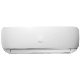 Кондиционер Hisense Apple Pie Winter TG70BB0CGWIN