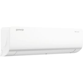 Кондиционер Gorenje REA35IN KC/REA35OUT