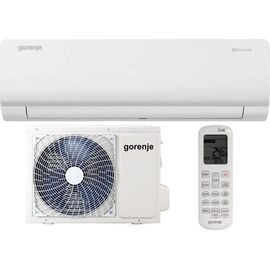 Кондиционер Gorenje REA53IN KC/REA53OUT