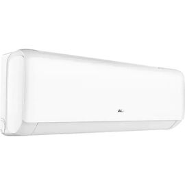 Кондиционер AUX Q-Smart Plus AUX-12QC