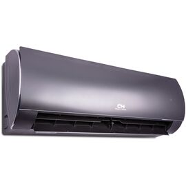 Кондиционер Cooper&Hunter DAYTONA CH-S12FTXD2-BL