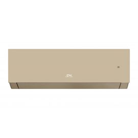 Кондиционер Cooper&Hunter MAJESTY CH-S24FTXAM-GD