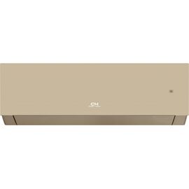 Кондиционер Cooper&Hunter MAJESTY CH-S09FTXAM-GD