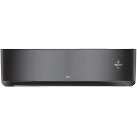 Кондиционер Cooper&Hunter SUPREME CONTINENTAL CH-S12FTXAL2-FB
