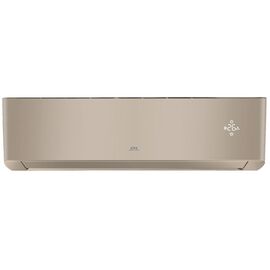 Кондиционер Cooper&Hunter SUPREME CONTINENTAL CH-S09FTXAL2-GD