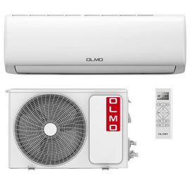 Кондиционер Olmo OSH-10LDH3