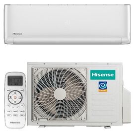 Кондиционер Hisense Omega CF35YR1D