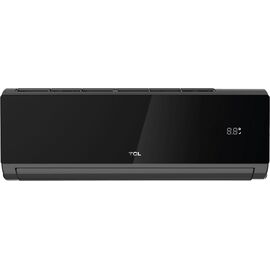 Кондиционер TCL TAC-12CHSD/XA82IN Black Inverter R32 Wi-Fi