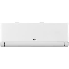 Кондиционер TCL TAC-09CHSD/TPH11IHB Heat Pump Inverter R32 WI-FI