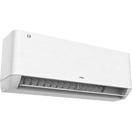 Кондиционер TCL TAC-09CHSD/TPG31I3AHB Heat Pump Inverter R32 WI-FI