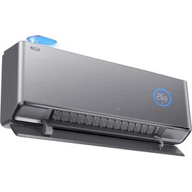 Кондиционер TCL FreshIN TAC-09CHSD/FAI Inverter R32 WI-FI