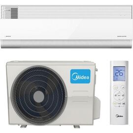 Кондиционер Midea GAIA MSFA-09N8D6E-I/MSFA-09N8D6E-O