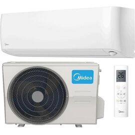 Кондиционер Midea Oasis Plus MSOP-09FN8-I/MSOP-09FN8-O