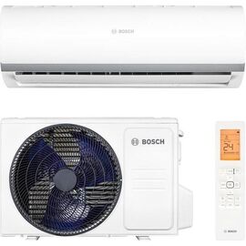 Кондиционер Bosch Climate CL 2000 RAC 2,6 кВт