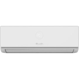 Кондиционер Bosch Climate 4000i CL4000i-Set 35 WE