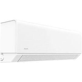 Кондиционер AUX C-Smart AUX-24CA
