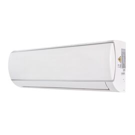 Кондиционер Midea Forest AF6-07N8C2E-I/AF6-07N8C2E-O