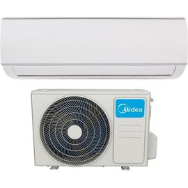 Кондиционер Midea Forest AF6-09N8C2E-I/AF6-09N8C2E-O
