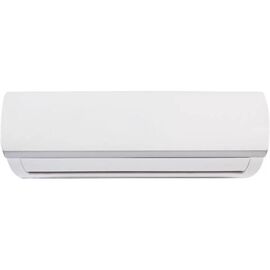 Кондиционер Midea Forest AF8-07N8C2E-I/AF8-07N8C2E-O