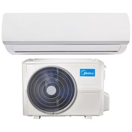 Кондиционер Midea Forest AF8-09N8C2E-I/AF8-09N8C2E-O