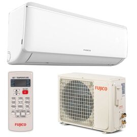 Кондиционер Fujico FMA-24HRDN8