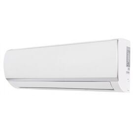 Кондиционер Midea Forest AF8-18N8C0E-I/AF8-18N8C0E-O