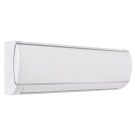 Кондиционер Midea Forest AF6-18N8C0E-I/AF6-18N8C0E-O