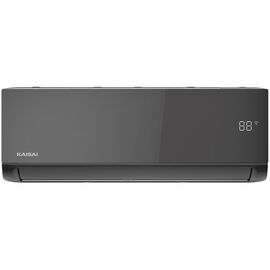 Кондиционер Kaisai Ice KLB-24KRHI/KLWB-24HRHO