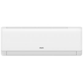 Кондиционер AUX Q-Smart Plus AUX-09QC2 ultrafiolet