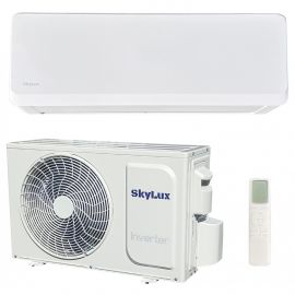 Кондиционер SkyLux SK-07CDI