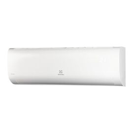Кондиционер Electrolux EACS-18HAT/N3