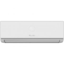 Кондиционер Bosch Climate 4000i CL4000i-Set 26 WE