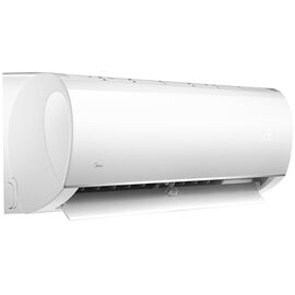 Кондиционер MIDEA MSMA-24HRFN1-Q