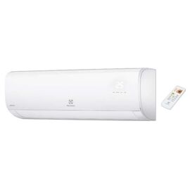 Кондиционер Electrolux EACS-12HAT/N3