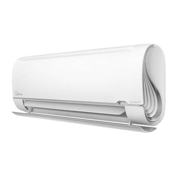 Кондиционер Midea BreezeleSS FA-09N8D6-I/FA-09N8D6-O